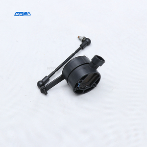 Sensor de Altura de Carrocería Trasero Izquierdo Usado para Ferrari 458 230953, Piezas de Auto Desmontadas de Alta Calidad - Product Image 2