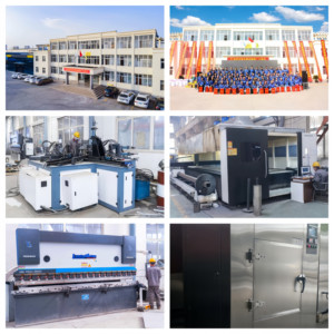 VBJX Vacío <span class=keywords><strong>Microondas</strong></span> Brewer Grano Cardamomo Fruta Soja Hierbas Gusanos de harina Secador de <span class=keywords><strong>castañas</strong></span> Máquina de deshidratación - Product Image 6