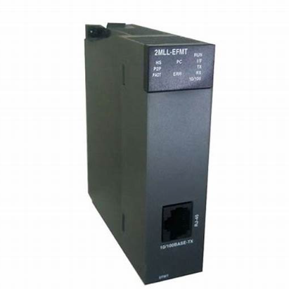 Honeywell 2MLL-EFMF 2MLL-EFMT Pressure Transmitter