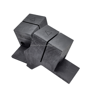 Industry Grade Wholesale <b>Graphite</b> Parts for Sale - Product Image 2