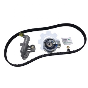06B109477A <span class=keywords><strong>06B109243B</strong></span> Bán Chạy Phụ Tùng Động Cơ Bộ Dụng Cụ Kéo Căng Đai Thời Gian Cho VW Passat AUDI - Product Image 1