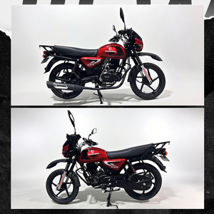 Zonsen thiết kế mới xe máy 150cc 150kg động cơ off-road thủy lực hấp thụ sốc 1985*790*1110 xe máy - Product Image 4