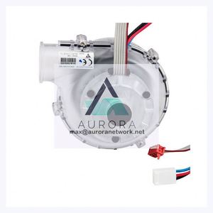 พัดลมไร้แปรง9LG0612H4D001 - Product Image 1