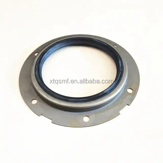 wheel hub oil seal iron rubber axle seal OEM 96264728 34.5*55*60.5*10/15 oil seals