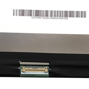 Màn Hình Cho Máy Tính Xách Tay Hp Tpn-c131 14-bf009tu, Màn Hình Lcd Ips Lcd 14.0 Slim Led 30 Pin FHD B140HAN03.2 <span class=keywords><strong>HW1A</strong></span> - Product Image 5