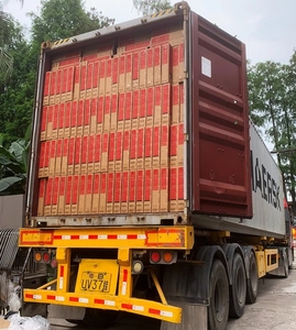 ทีวี Fire TV 55 นิ้ว รุ่น 4-Series 4K UHD LED HDTV สมาร์ททีวีสำหรับโรงแรม รับชมทีวีสดแบบไม่ต้องใช้เคเบิล - Product Image 6