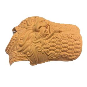 DIY Stl Files мелкомасштабная статуя резиновая силиконовая быстрая прототип услуг ТПУ 3D печать Услуги поставщиков - Product Image 6