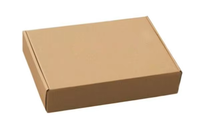 Nouveau et Original IC Chip Transistor LM2575T-12 TO-220