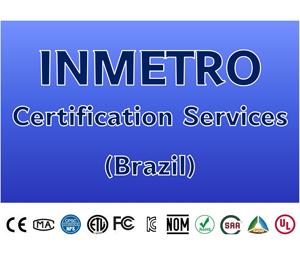 Brazil <span class=keywords><strong>inmetro</strong></span> chứng nhận điện tử và điện đồ chơi và phụ tùng ô tô chứng nhận hệ thống - Product Image 1