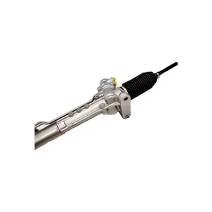 Auto Parts Steering Rack para <span class=keywords><strong>Mini</strong></span> <span class=keywords><strong>Cooper</strong></span> 2001-2023 32106770661 - Product Image 6