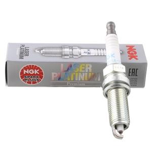 หัวเทียนแท้ NGK รุ่น 5118 #   PLZKAR6A11 ผลิตในญี่ปุ่น OEM 22401-CK81 / 22401-CK81B / 22401-CK87B / 22401-CK87B-VA - Product Image 1