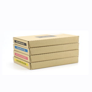 Desarrollador de Calidad Original para Xerox 800 1000 550 560 6680 570 7780 700 J75 C75 5151 675K76220 676K33621 - Product Image 2