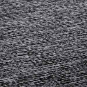 Camiseta Adulto Textil Artículos Sostenibles 2017 - Product Image 2