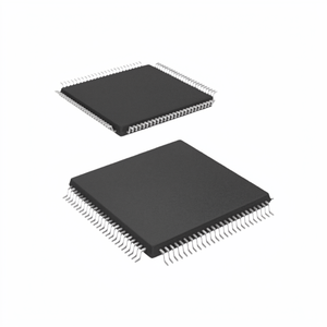 ชิ้นส่วนอิเล็กทรอนิกส์ วงจรรวม 5SGXMA7N2F45I2N ไอซีฝังตัวแท้ FPGA 840 I/O 1932FBGA 1932 BBGA, FCBGA - Product Image 1
