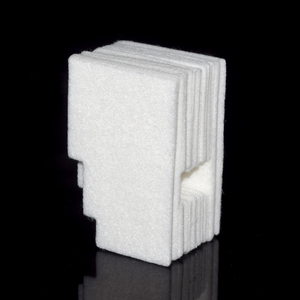 Boîte de récupération d'encre usagée avec éponge pour <span class=keywords><strong>Epson</strong></span> <span class=keywords><strong>XP</strong></span>-520 <span class=keywords><strong>XP</strong></span>-530 <span class=keywords><strong>XP</strong></span>-540 <span class=keywords><strong>XP</strong></span>-600 <span class=keywords><strong>XP</strong></span>-601 <span class=keywords><strong>XP</strong></span>-610 <span class=keywords><strong>XP</strong></span>-620 <span class=keywords><strong>XP</strong></span>-621 <span class=keywords><strong>XP</strong></span>-<span class=keywords><strong>630</strong></span> <span class=keywords><strong>XP</strong></span>-640 <span class=keywords><strong>XP</strong></span>-700 <span class=keywords><strong>XP</strong></span>-800 <span class=keywords><strong>XP</strong></span>-860 - Product Image 5