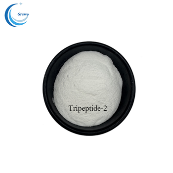tirzepatide raw powder Buy tirzepatide china