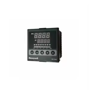Brandnew và ban đầu dc1040ct312000e kỹ thuật số <span class=keywords><strong>PID</strong></span> điều khiển dc1040 chuyên ngành công nghiệp mô-đun điều khiển nhiệt độ điều khiển - Product Image 1