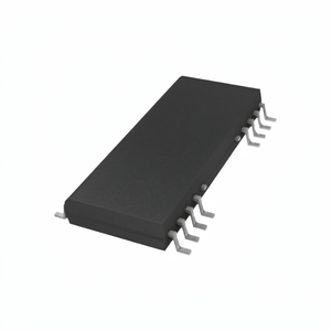 อินเทอร์เฟซ MXL1535EEWI IC TRANSCEIVER FULL 1/1 28SOIC 28 SOIC (0.295 นิ้ว, ความกว้าง 7.50 มม.), 16 ขา ตัวแทนจำหน่ายที่ได้รับอนุญาต - Product Image 1