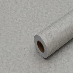 Muestra gratis 3D revestimiento <span class=keywords><strong>de</strong></span> paredes <span class=keywords><strong>de</strong></span> hormigón vinilo impermeable cemento pegatina negro Peel and Stick papel tapiz autoadhesivo <span class=keywords><strong>para</strong></span> pared - Product Image 5