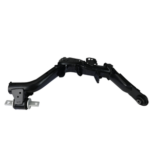 ชุดประกอบอะไหล่แขนควบคุมช่วงล่างรถยนต์ MASUMA รุ่น MA-0011L สำหรับ TOYOTA - Product Image 1
