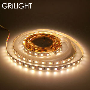 Tira de Luz LED de un Solo Color 5050 - Product Image 4