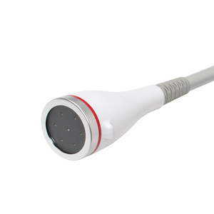 Máquina de Rejuvenecimiento Facial No Invasiva, Antienvejecimiento, Reafirmante y Lifting, Equipo de Belleza para Salón - Product Image 2