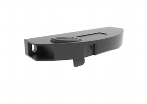 Cajón Deslizable Interno con Accesorio Auxiliar para Cajón Exterior, Permite el Uso Simultáneo del Interior y del Exterior, Nueva Innovación Práctica - Product Image 5