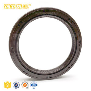 PERFECTRAIL 98454041 pièces de rechange Auto joint d'huile de vilebrequin pour Iveco Daily 1983-1989 OEM 7701035740 - Product Image 4