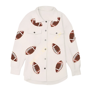 Custom Wholesale Marching Band Uniform Quilted Canvas Cotton Shell Embroidered Breathable Fabric Silk Lining Detachable Hat - Product Image 1