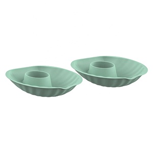 Poignets en silicone personnalisés pour receveur d'égouttement Bandes de poignet en silicone pour le lavage du visage - Product Image 5