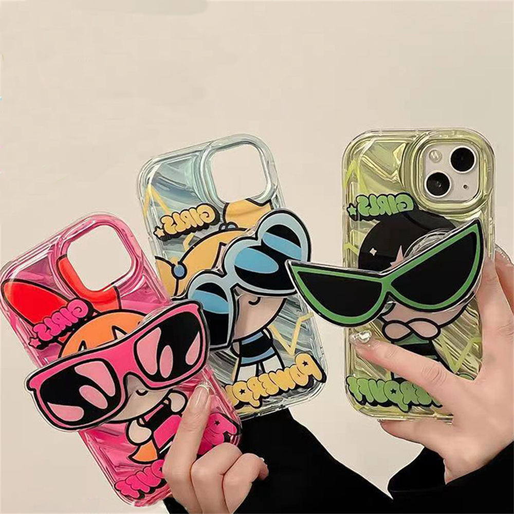 Wholesale Pikachu Phone Case Soft TPU 3D Embossment