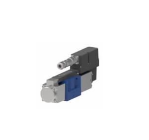 Proporcionador Hidráulico KBFDG4V-3-2C20N-Z-M1-PC7-H7-11 - Product Image 4