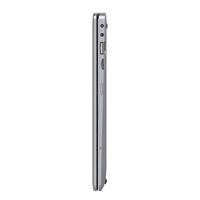 Ordinateur portable à écran tactile de 11,6 pouces, 4 Go + 128 Go DDR4, Windows 10 Pro, processeur quadricœur, 1920x1080 IPS