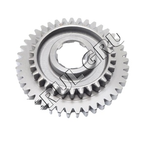 เหมาะสำหรับรถแทรกเตอร์ UTB Universal 650 651 U-650M U-651M เกียร์แท้ OEM 31.17.119 3117119 เครื่องยนต์ D-103 D-110 - Product Image 1
