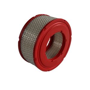 Pièce industrielle de compresseur de filtre à air de MENGMA C11100 - Product Image 3