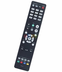 Nuevo Control Remoto RC-1217 para Receptor de Video Denon AV AVR-S730H AVR-X1400H - Product Image 3