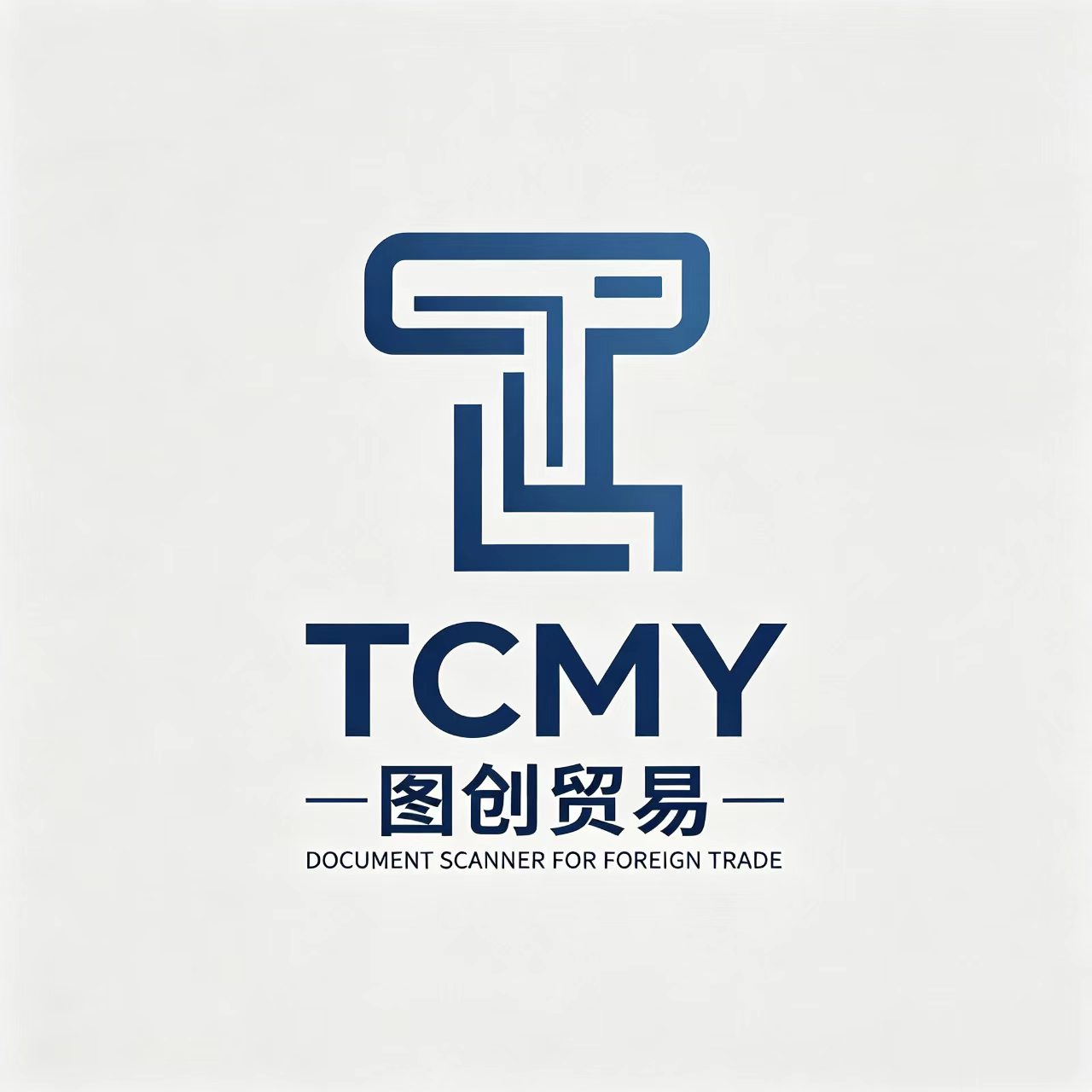 Zhongshan Tuichuang Trading Co., Ltd. logo