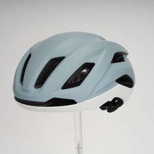Casco de Ciclismo Deportivo Doble con Diseño Patentado, Ventilación de Gran Apertura, Casco de Bicicleta para Adultos 2026, el <span class=keywords><strong>Mejor</strong></span> Casco de Ciclismo Unisex - Product Image 2