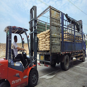 Pa6i6t 92% poliamida 51% nailon 38% poliéster 11% elastano MFR 222 fibra de nailon producto PA de alta calidad - Product Image 6