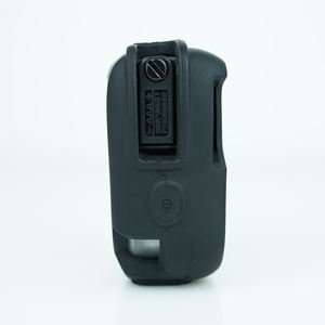 एसबीए के लिए हुड उत्सर्जन के साथ Zhengzzzhengzzzzhengzzzzzhenzzzzhengzzzzzzhengzzzzzzhengzzzzzzzhengzzzzzhenzzzzhengzzzzzhengzzzzhenzzzhenzzzhenzzzzze उच्च गुणवत्ता वाले ip67 दबाव गेज - Product Image 5