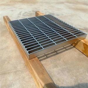 Arking-pendiente de gota de agua, pendiente de gota de agua - Product Image 5