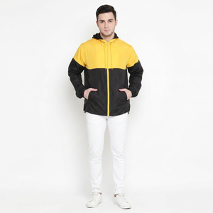 Workwear Outdoor Men Windbreaker <b>Jacket</b> Windbreaker Warm <b>Winter</b> <b>Jacket</b> Best <b>Waterproof</b> Windproof Men Softshell <b>Jackets</b> - Product Image 1