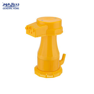 Bon marché Condition plastique refroidisseur d'eau <span class=keywords><strong>pompe</strong></span> refroidisseur d'air <span class=keywords><strong>pompe</strong></span> à eau - Product Image 3