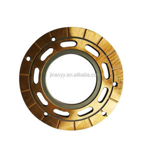 อะไหล่ปั๊มไฮดรอลิก 5423 6423 - Product Image 1
