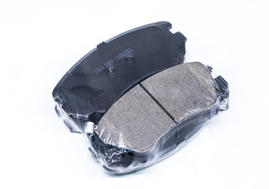 แผ่นรอง SDCX รุ่น D1286-8403 D1304M D1060-zc60j สำหรับ Armada - Product Image 6