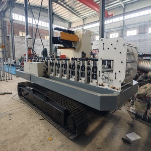 Sistemas hidropónicos para interiores Equipos de invernadero Fresa Grow <span class=keywords><strong>Gutter</strong></span> <span class=keywords><strong>Machine</strong></span> - Product Image 4