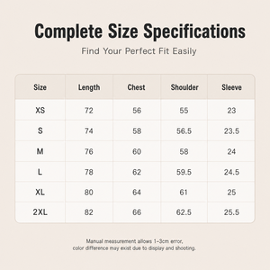 T-shirt unisexe en coton épais 305G, couleur unie, manches courtes, coupe oversize, personnalisable, style streetwear décontracté, vente en gros, fournisseur - Product Image 3