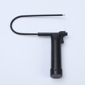 Chất lượng cao Pin Hội Đồng Quản trị bọt PVC cầm tay tay dây nóng điện Sponge Polystyrene bọt cắt - Product Image 4