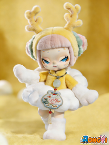 Fabricant OEM/ODM de jouets en peluche personnalisés en vinyle, cadeaux promotionnels en nylon <span class=keywords><strong>super</strong></span> doux, personnalisables, pour bébés, sur le thème de l'<span class=keywords><strong>anime</strong></span> vert, avec marque. - Product Image 4
