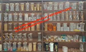 Ensemble de 6 verres à vin <span class=keywords><strong>en</strong></span> <span class=keywords><strong>plastique</strong></span> personnalisés, couleurs de verres à boisson <span class=keywords><strong>en</strong></span> acrylique cristal <span class=keywords><strong>dur</strong></span>, gobelets <span class=keywords><strong>en</strong></span> <span class=keywords><strong>plastique</strong></span> réutilisables - Product Image 6